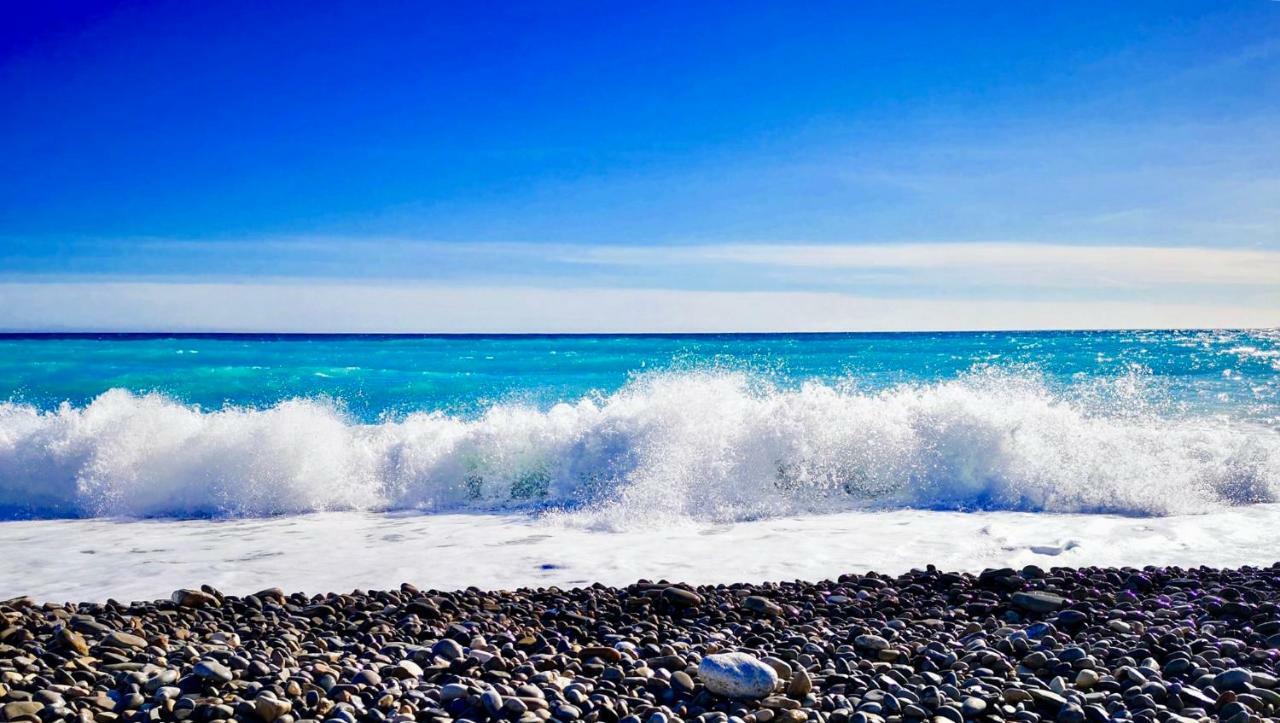 Lejlighed Florida Blue - Easy Nice